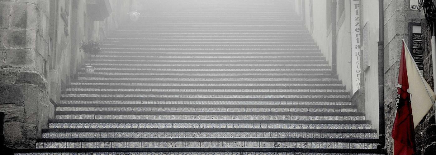 香港六合彩实时开奖